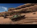 Motorstorm para PlayStation 3 – Primeras impresiones