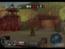 ¡¡¡Ya tenemos nuevo Metal Slug en 3D y para PlayStation 2!!!