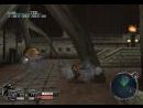 ¡¡¡Ya tenemos nuevo Metal Slug en 3D y para PlayStation 2!!!