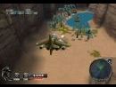 ¡¡¡Ya tenemos nuevo Metal Slug en 3D y para PlayStation 2!!!