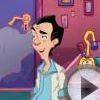 Leisure Suit Larry - Wet Dreams Don't Dry