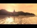 A fondo: Alan Wake - 10 Claves que hacen única esta aventura (II)