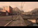A la última: Alan Wake. Resolvemos vuestras dudas sobre esta aventura única