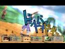 Detalles de Brave Story para PSP y galería con más de 100 imágenes