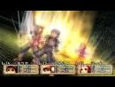 Detalles de Brave Story para PSP y galería con más de 100 imágenes