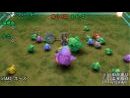 Detalles de Brave Story para PSP y galería con más de 100 imágenes
