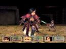 Detalles de Brave Story para PSP y galería con más de 100 imágenes