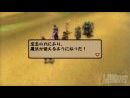 Detalles de Brave Story para PSP y galería con más de 100 imágenes