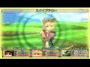 Detalles de Brave Story para PSP y galería con más de 100 imágenes