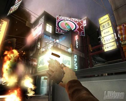 Ubisoft distribuye los lanzamientos de Wii durante el mes de Diciembre