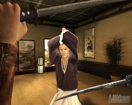 Ubisoft distribuye los lanzamientos de Wii durante el mes de Diciembre