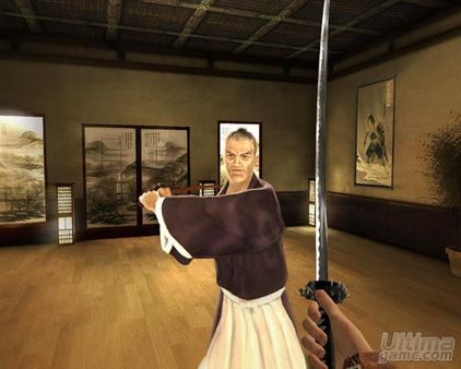 Ubisoft distribuye los lanzamientos de Wii durante el mes de Diciembre