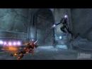 Too Human - Silicon Knights nos da más detalles sobre la impresionante trama del juego