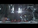 Too Human – Diario de desarrollo creativo en vídeo