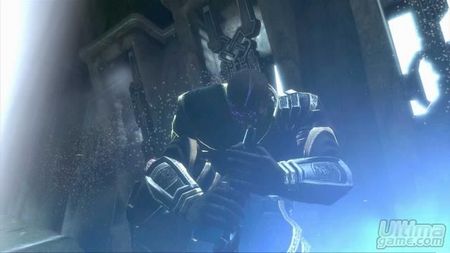 Too Human por fin tiene fecha confirmada de salida en Xbox 360