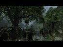 Crysis – Nuevo vídeo en juego