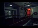 Crysis – Nuevo vídeo en juego