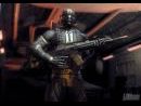 Crysis – Algunas pistas sobre el hardware que necesitaremos