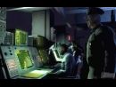 Las tecnologías utilizadas en Crysis – En detalle