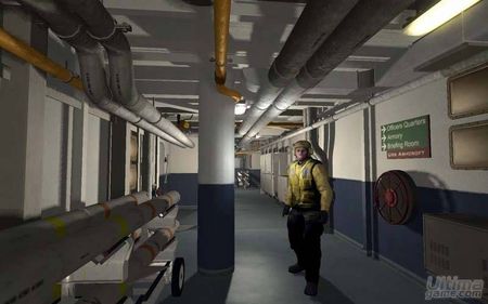 Tenemos remaster confirmado de Crysis en todas las consolas actuales