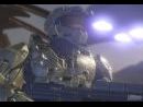 Bill Gates confirma el desarrollo de Halo 3 para Xbox 360