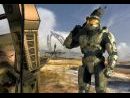 Primeras imágenes en juego y nuevos detalles de Halo 3