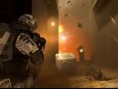Todos los vehículos, armas y personajes de Battlefield 2142