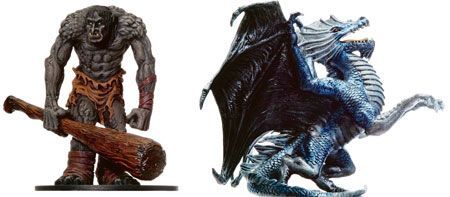 S el primero en ponerle las manos encima a Neverwinter Nights 2
