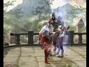God of War II - Preguntas y Respuestas (I) - El primer capítulo de una serie de entrevistas a los desarrolladores