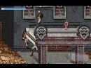 Todos los detalles, nuevo vídeo e imágenes para Tomb Raider Legend