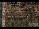 Tomb Raider 7 será desvelado en el E3 del 2005
