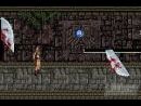 Primeras imágenes de Tomb Raider Legend