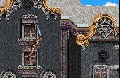Eidos anuncia la fecha de salida de Tomb Raider Legend para Nintendo DS y GBA