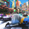 Noticia de Xenon Racer