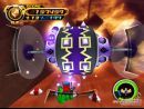 Los primeros 25 minutos de Kingdom Hearts 2 en Español