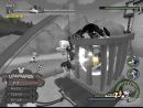 Los primeros 25 minutos de Kingdom Hearts 2 en Español