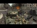 Detalles - Call of Duty 3 se estrena en Xbox360, PS3 y Wii. 