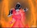 Dragon Ball Z Budokai Tenkaichi 2 se actualiza con casi una veintena de nuevas caras