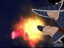 7 espectaculares vídeos de Dragon Ball Z Budokai Tenakichi 2 para Wii