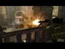 Detalles - Call of Duty 3 se estrena en Xbox360, PS3 y Wii. 