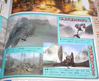 Sony anuncia un nuevo modelo de PSP, de color oro champn que se pondr a la venta con Monster Hunter Portable 2nd Hunters en Japn
