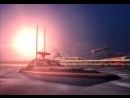 Rockstar Games desvela los tres modos multijugador restantes de Grand Theft Auto Liberty City Stories