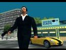 Rockstar Games desvela los tres modos multijugador restantes de Grand Theft Auto Liberty City Stories