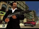 Rockstar Games desvela los tres modos multijugador restantes de Grand Theft Auto Liberty City Stories
