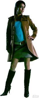 Completa tu Need for Speed Carbono v�a el Bazar de Xbox Live