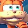 Bubsy: Paws on Fire