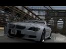 Nuevo video directo de Project Gotham Racing 3