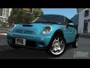 Rumor: Posible primera imagen de Project Gotham Racing 3