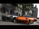 Rumor: Posible primera imagen de Project Gotham Racing 3