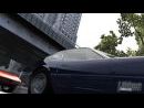 Nuevo video directo de Project Gotham Racing 3
